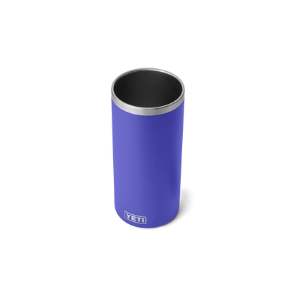 YETI Glacette da vino Rambler® Ultramarine Violet