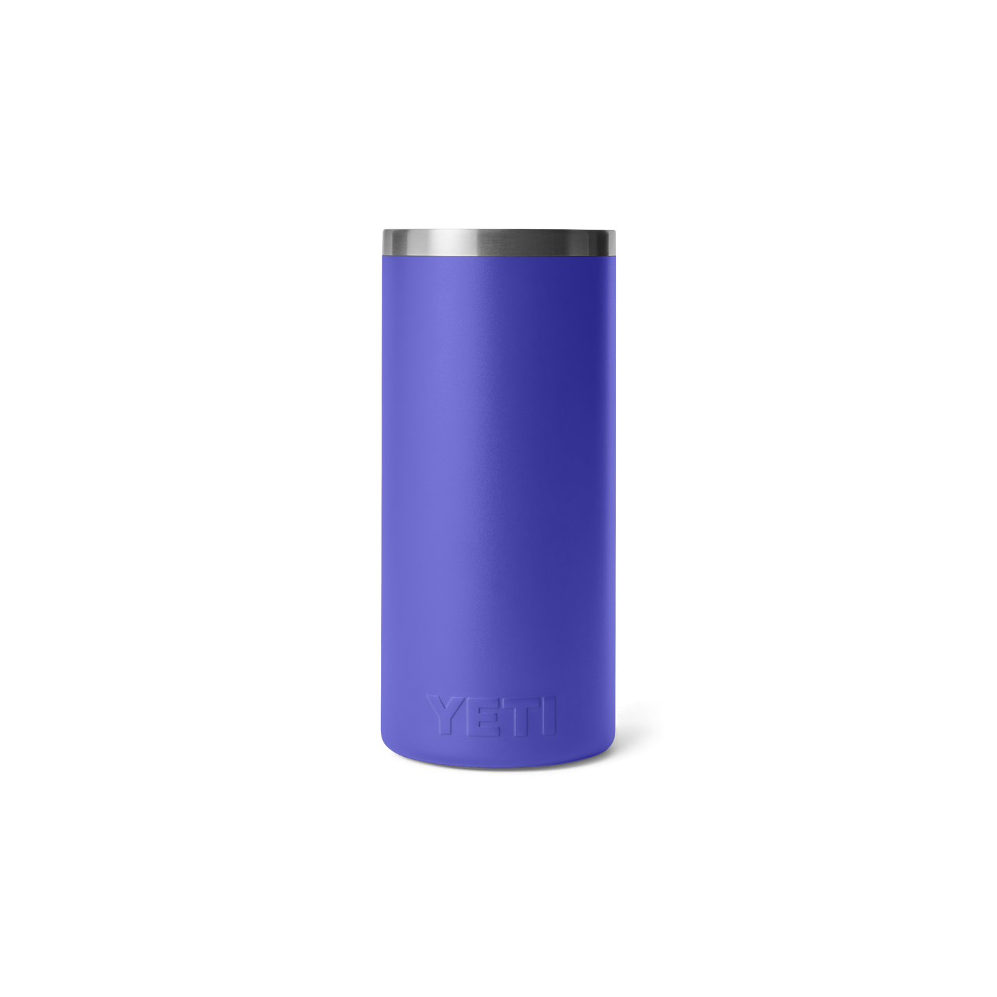 YETI Glacette da vino Rambler® Ultramarine Violet