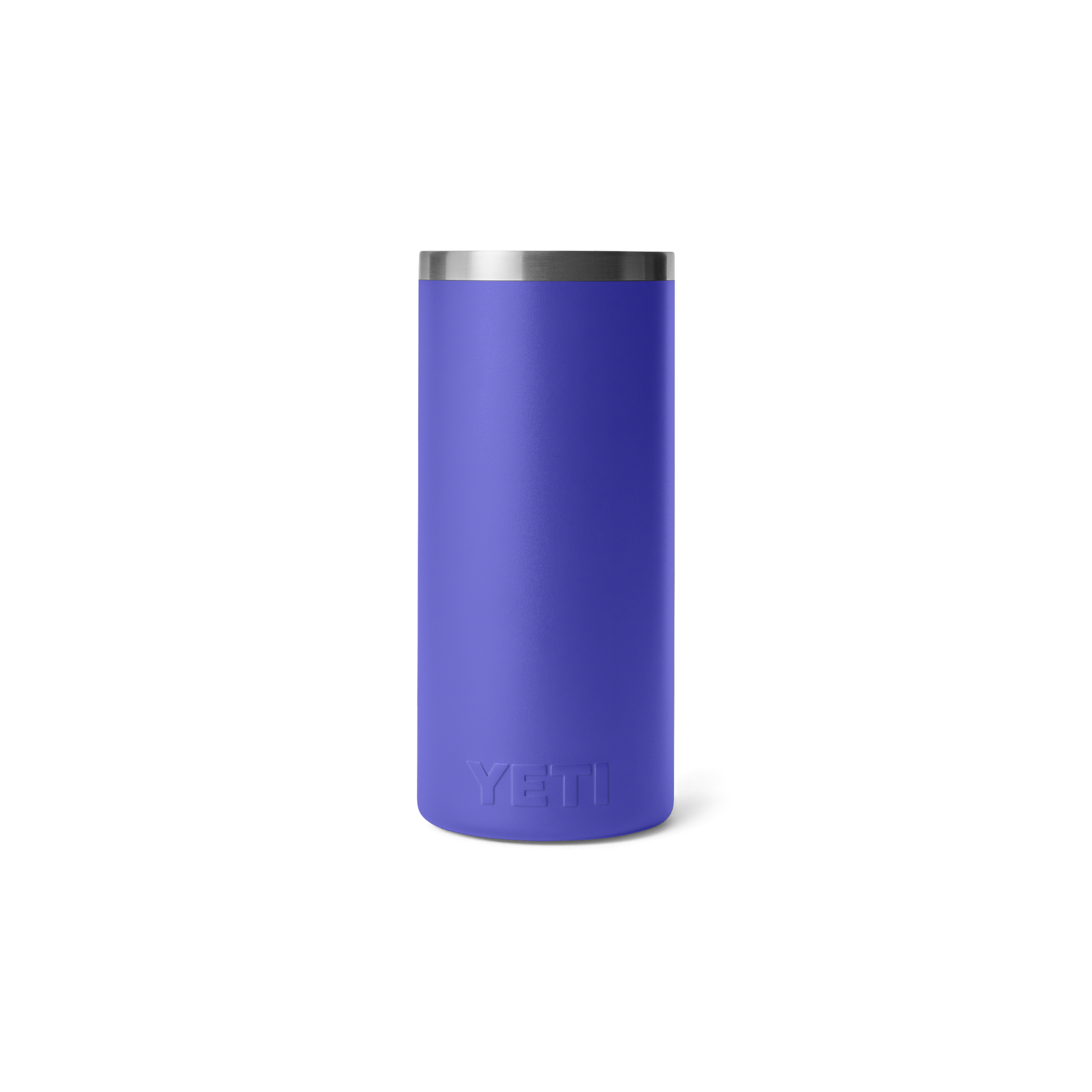 YETI Glacette da vino Rambler® Ultramarine Violet