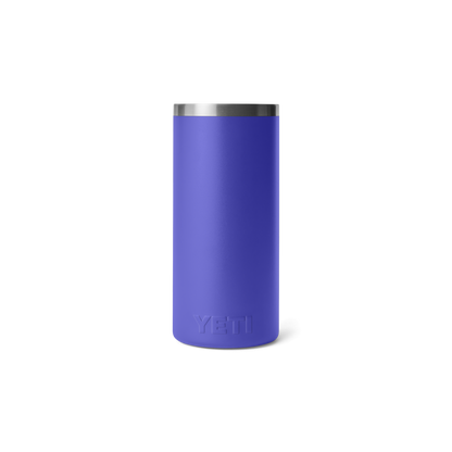 YETI Glacette da vino Rambler® Ultramarine Violet