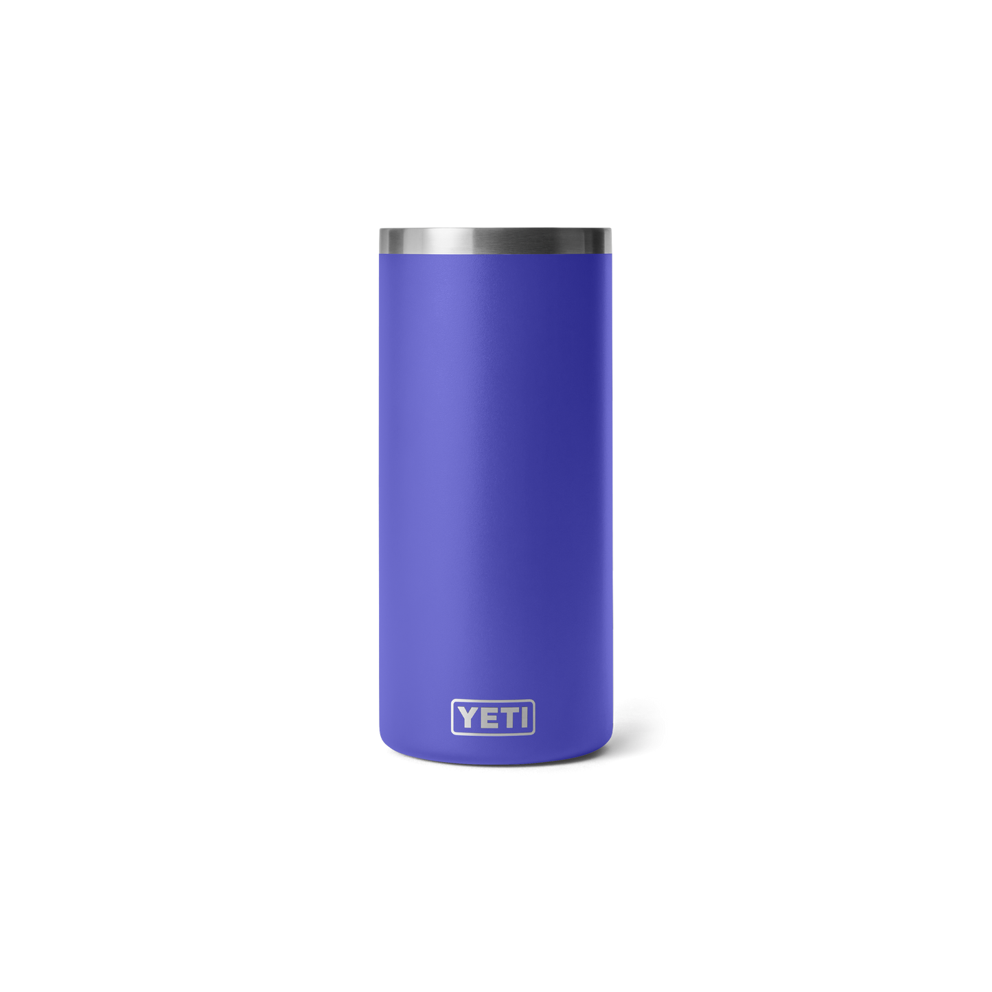 YETI Glacette da vino Rambler® Ultramarine Violet