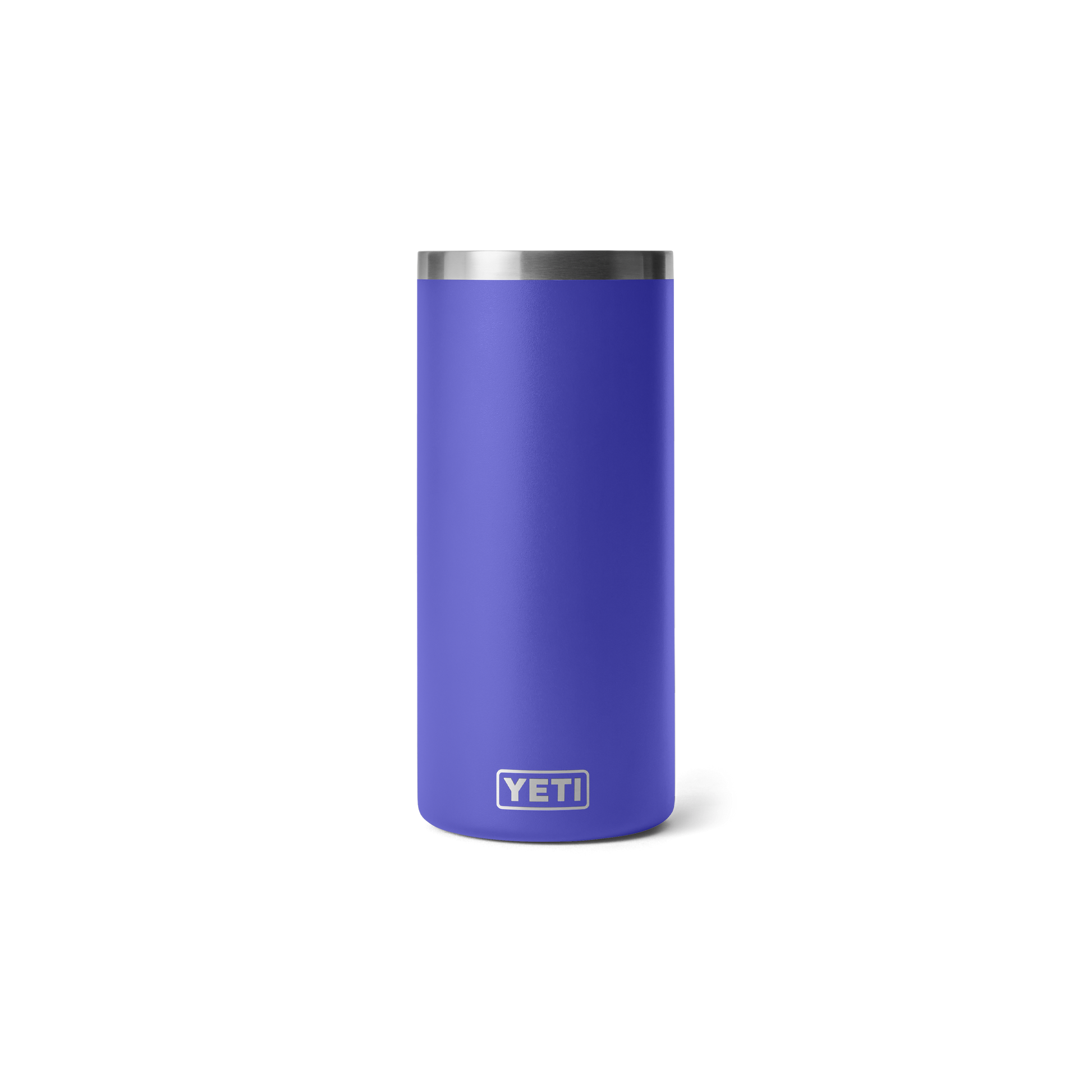 YETI Glacette da vino Rambler® Ultramarine Violet