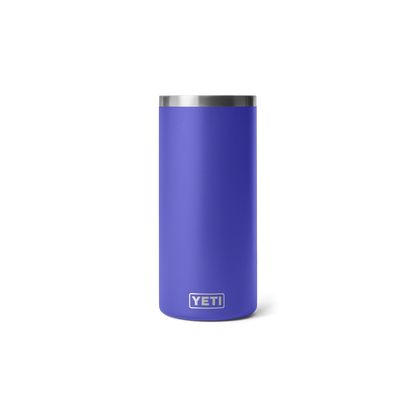YETI Glacette da vino Rambler® Ultramarine Violet