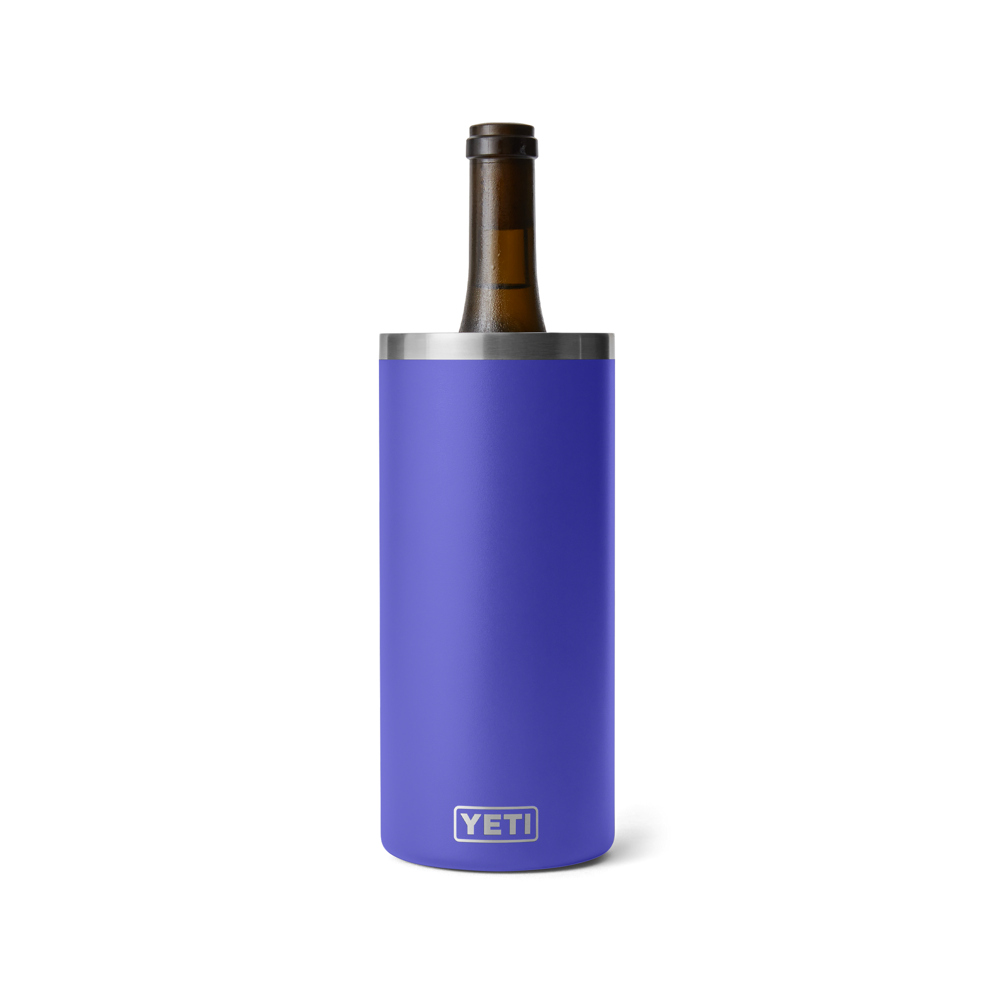 YETI Glacette da vino Rambler® Ultramarine Violet
