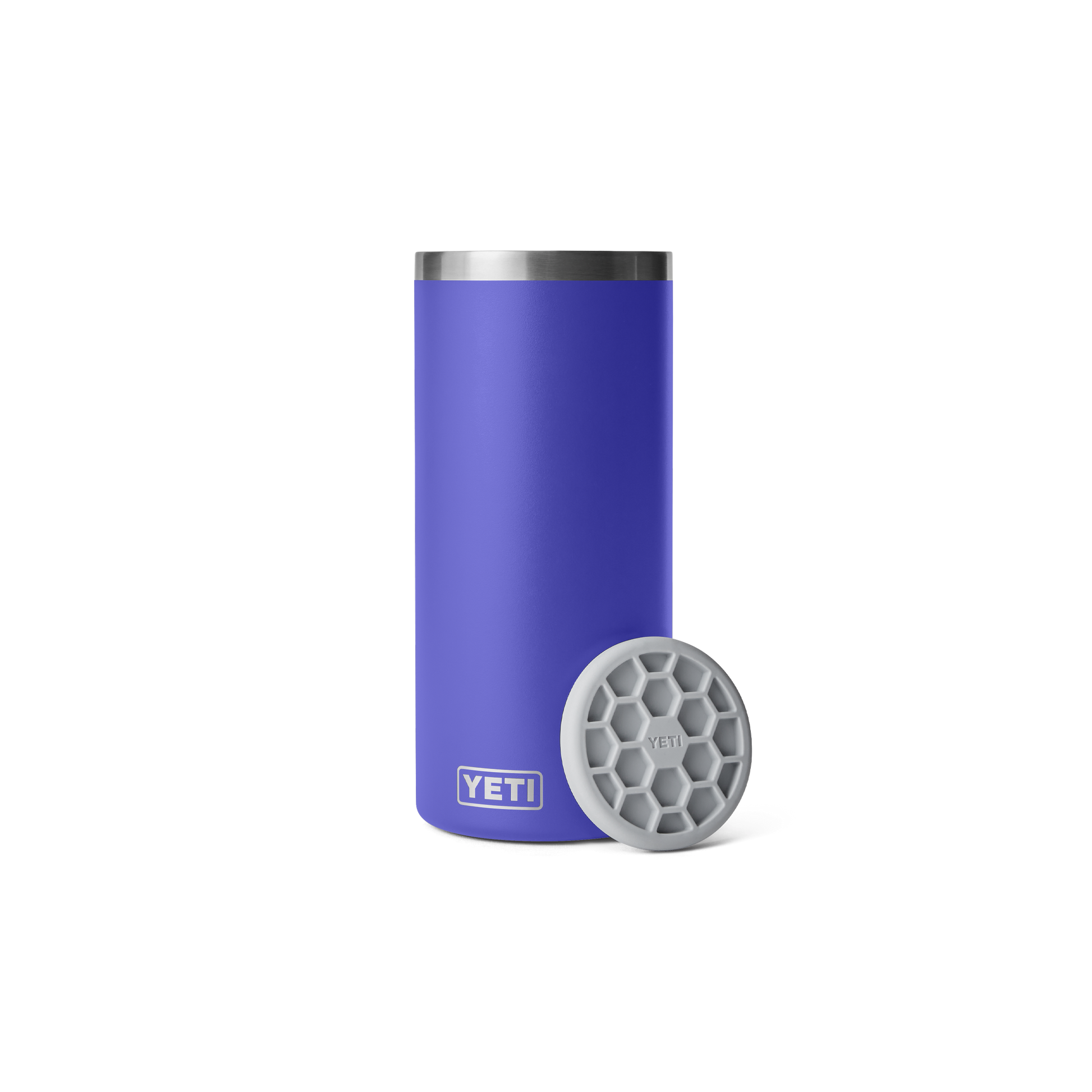 YETI Glacette da vino Rambler® Ultramarine Violet