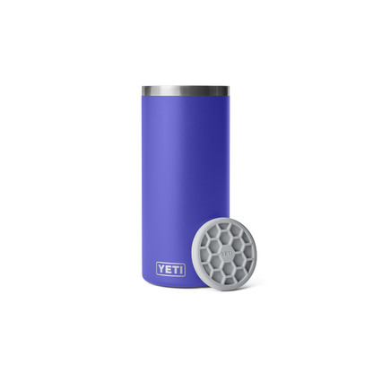 YETI Glacette da vino Rambler® Ultramarine Violet