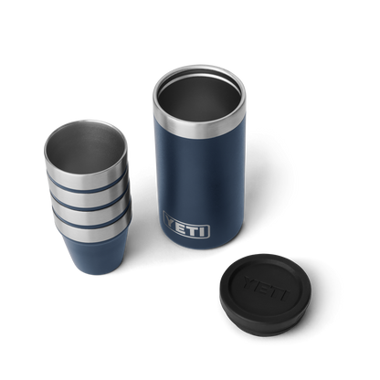 Bicchierini YETI®