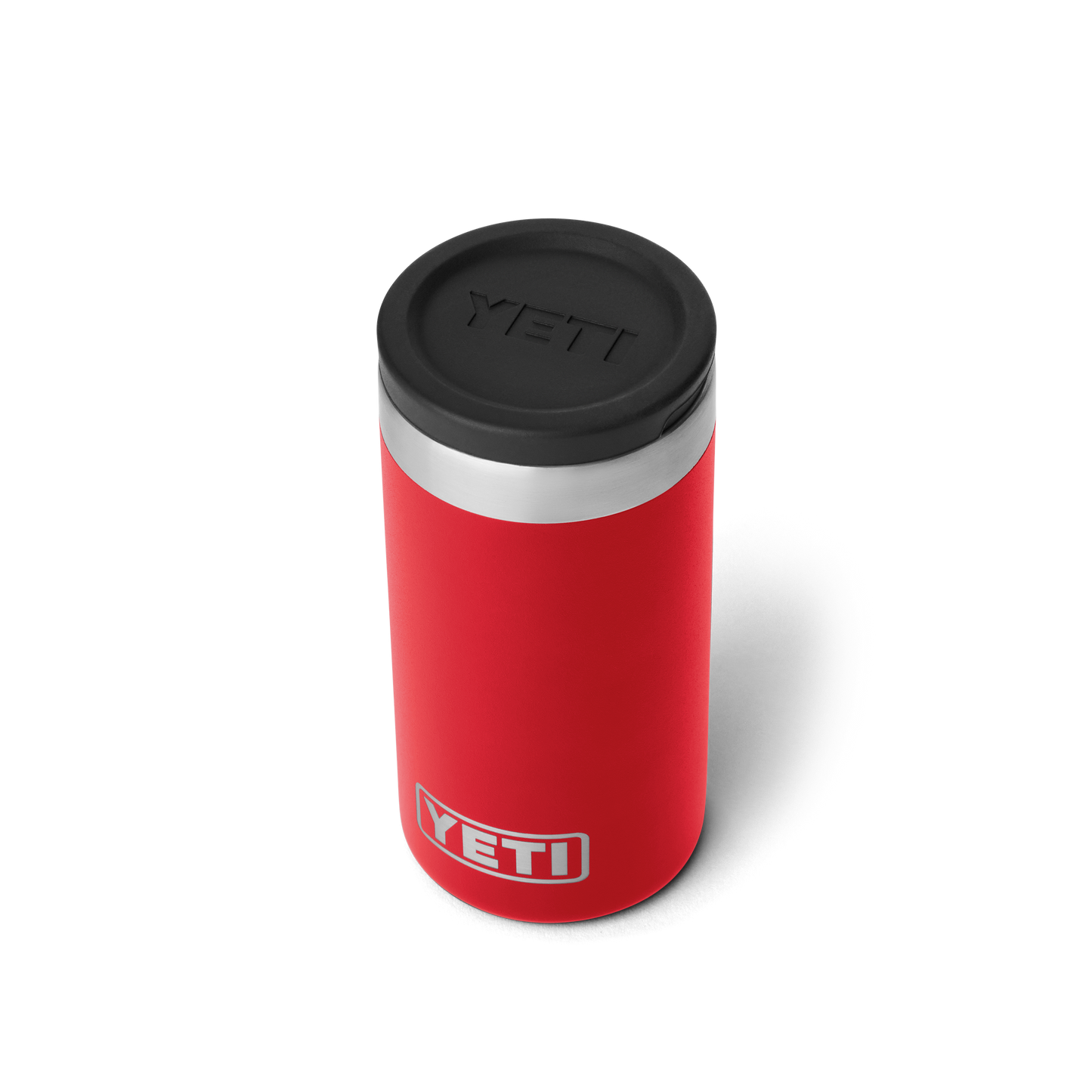Bicchierini YETI®