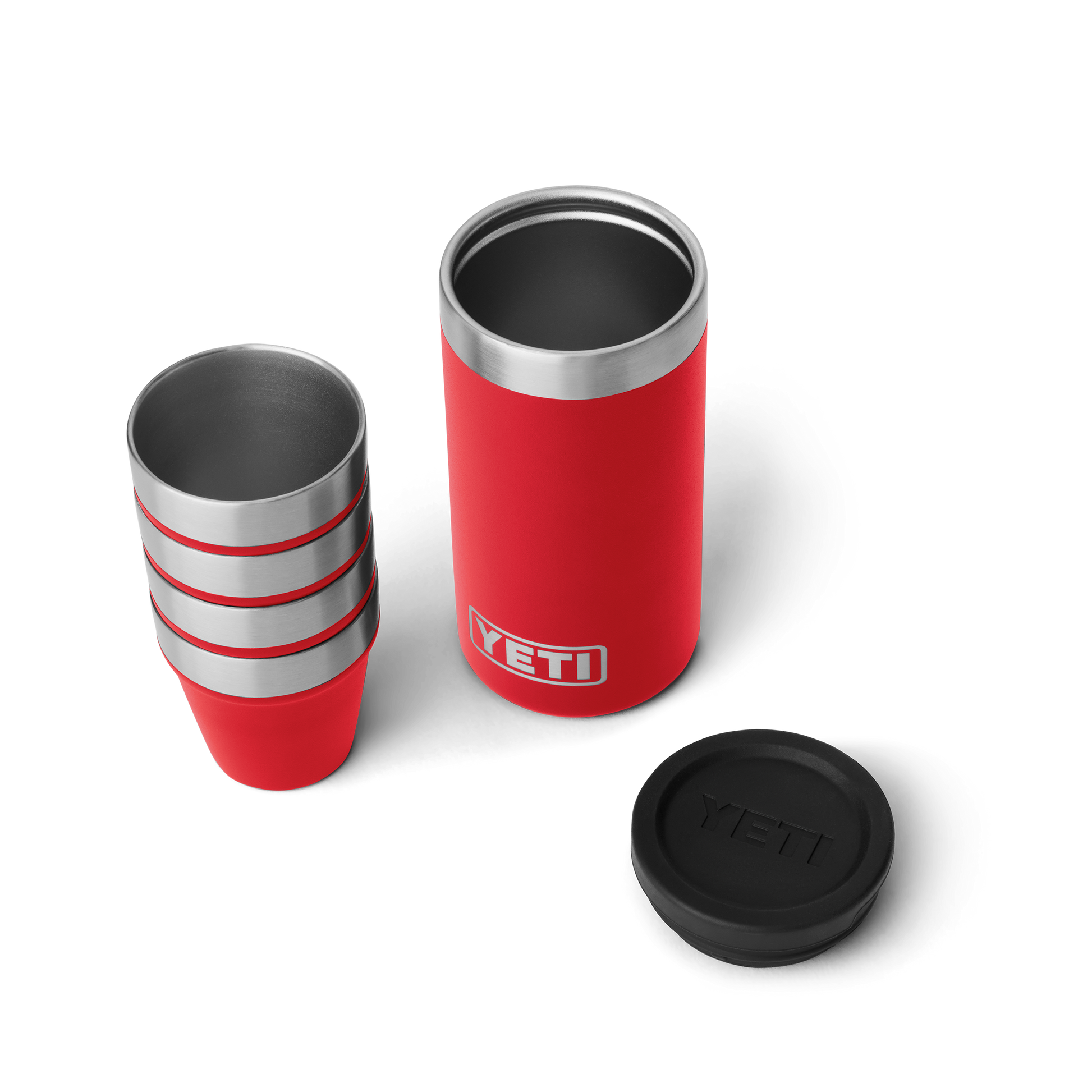 Bicchierini YETI®