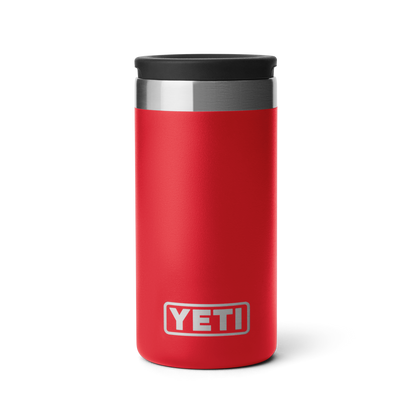 Bicchierini YETI®