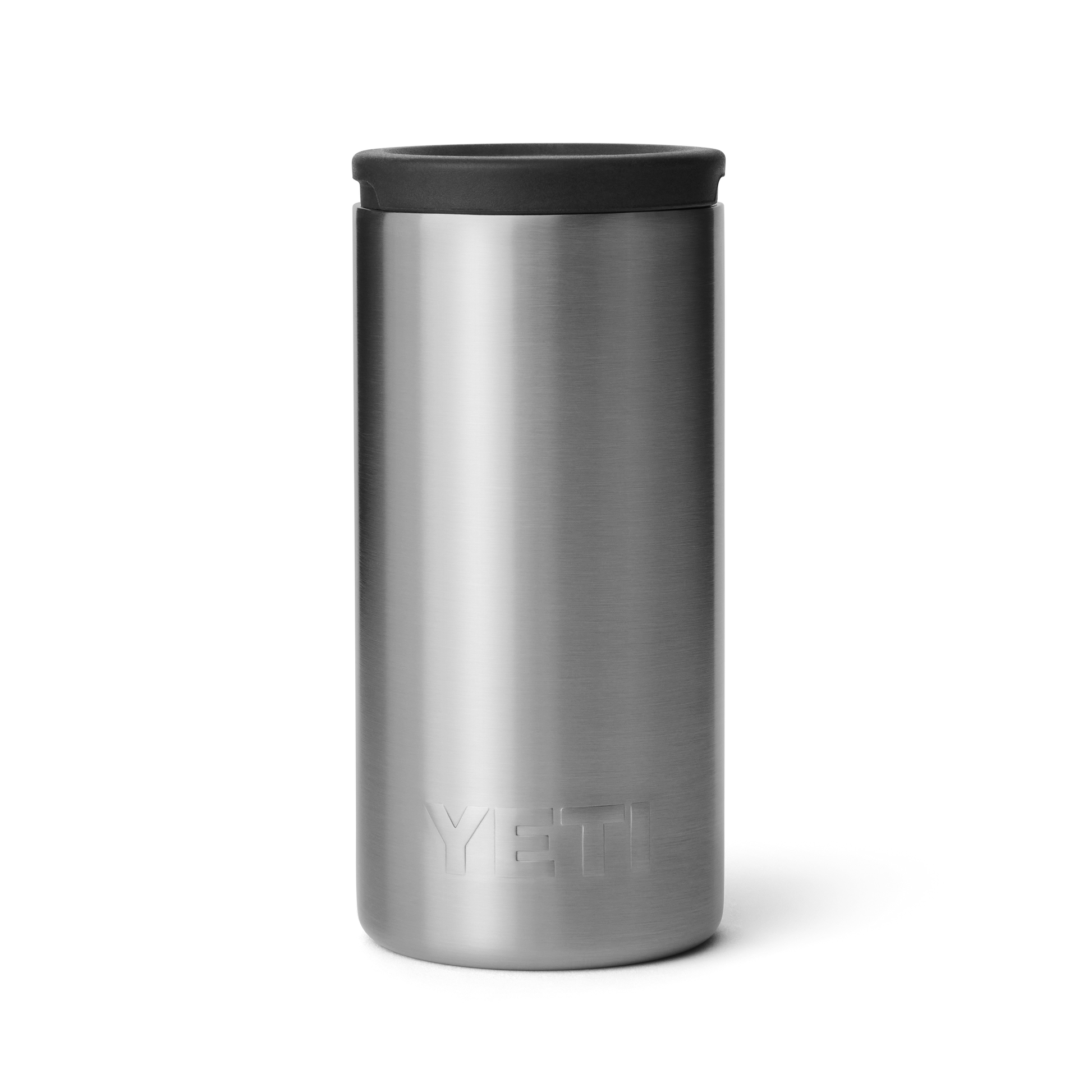 Bicchierini YETI®