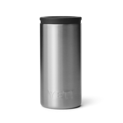 Bicchierini YETI®