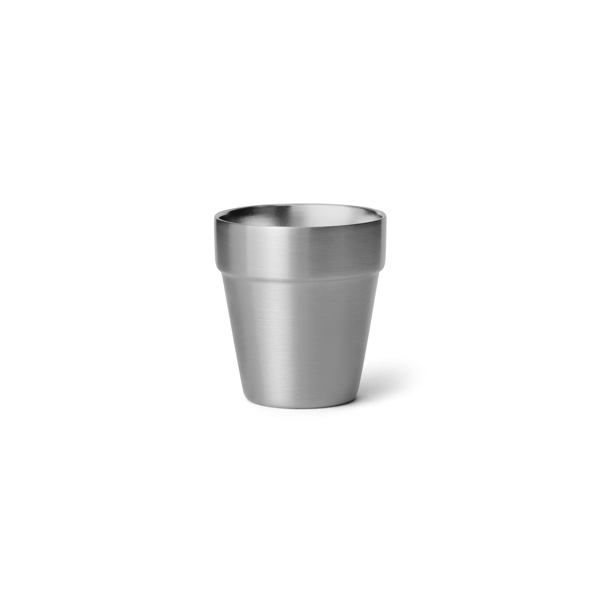 Bicchierini YETI®