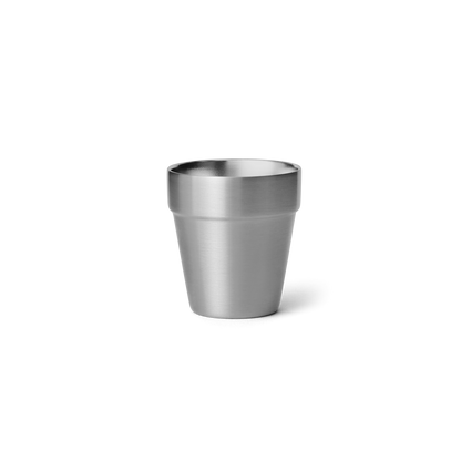 Bicchierini YETI®