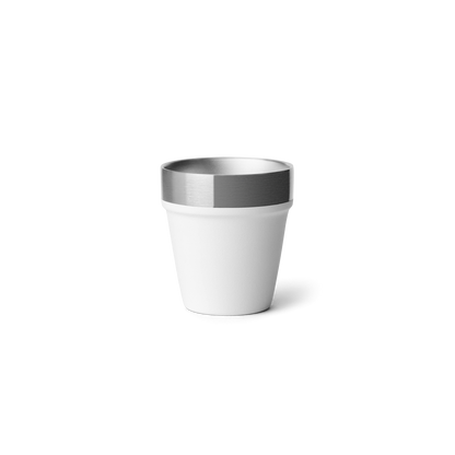 Bicchierini YETI®