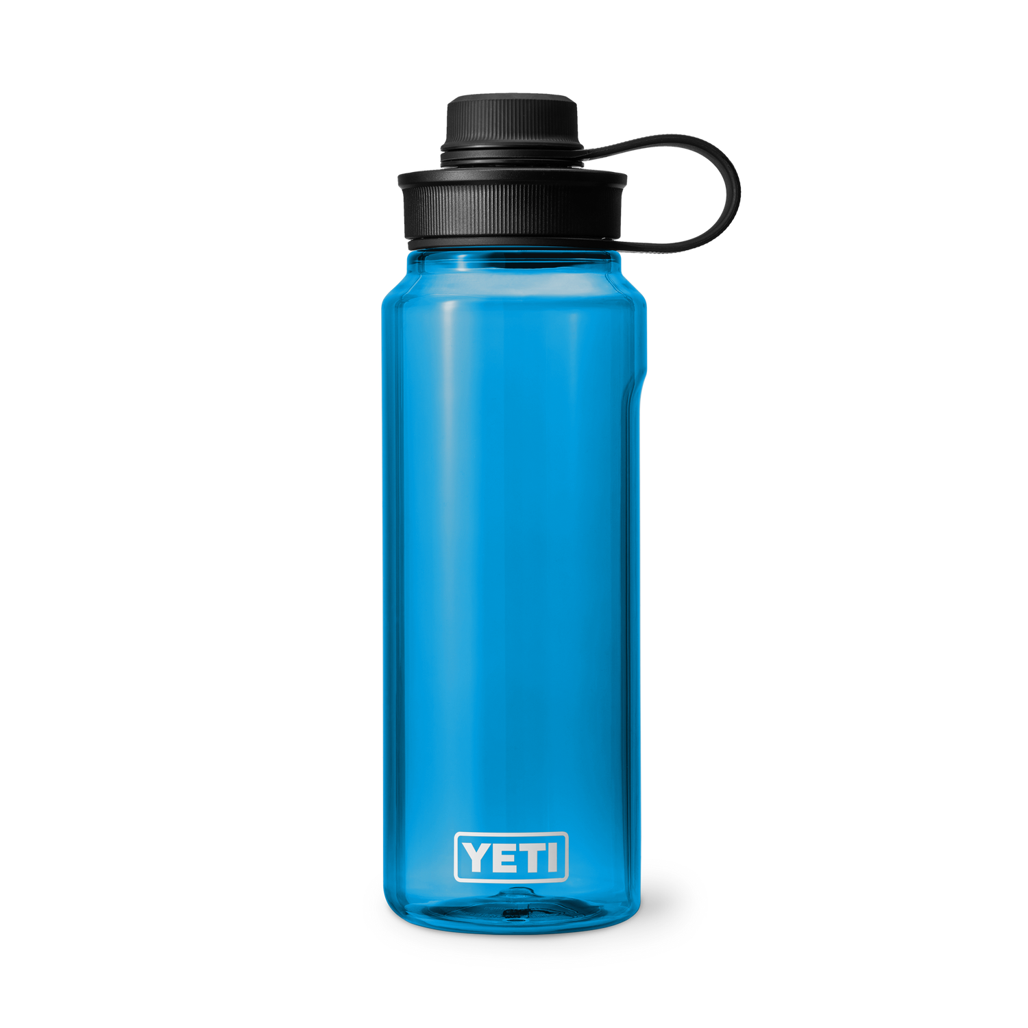 YETI Yonder™ Borraccia Dell’Acqua Da 34 oz (1 L) Big Wave Blue