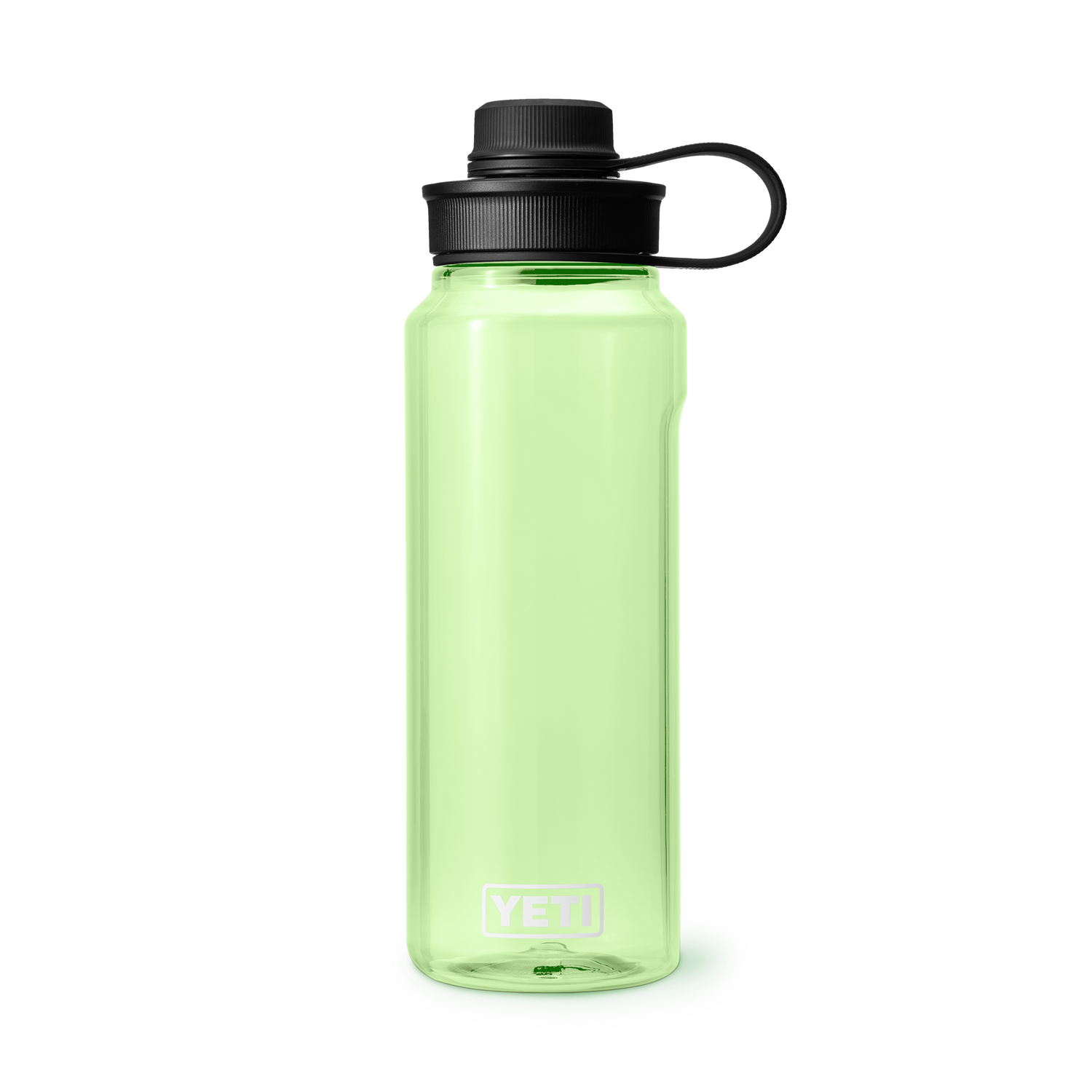 YETI Yonder™ Borraccia Dell’Acqua Da 34 oz (1 L)