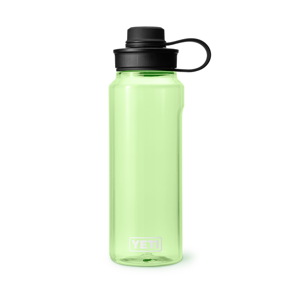 YETI Yonder™ Borraccia Dell’Acqua Da 34 oz (1 L)