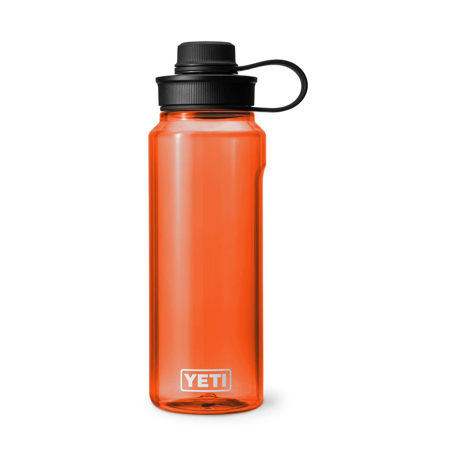 YETI Yonder™ Bottiglia dell'acqua da 34 oz (1L) King Crab