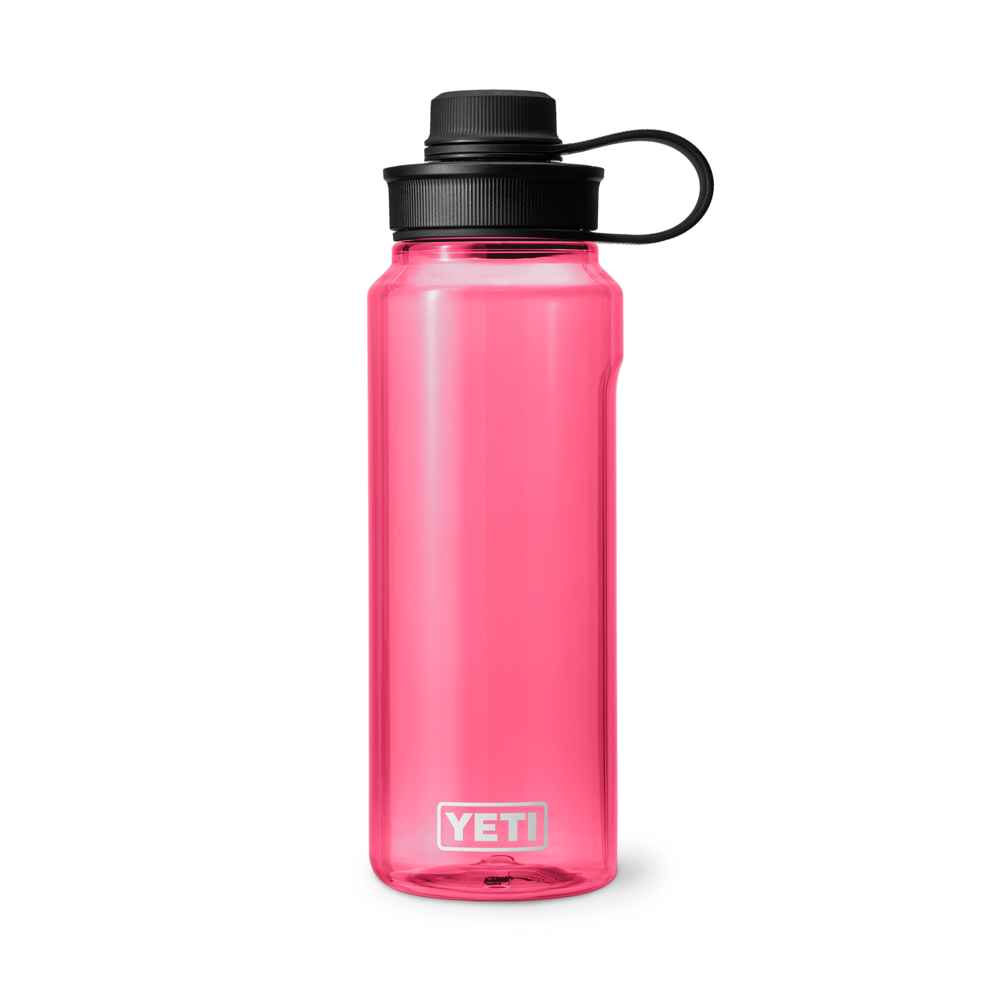 YETI Yonder™ Borraccia Dell’Acqua Da 34 oz (1 L) Tropical Pink