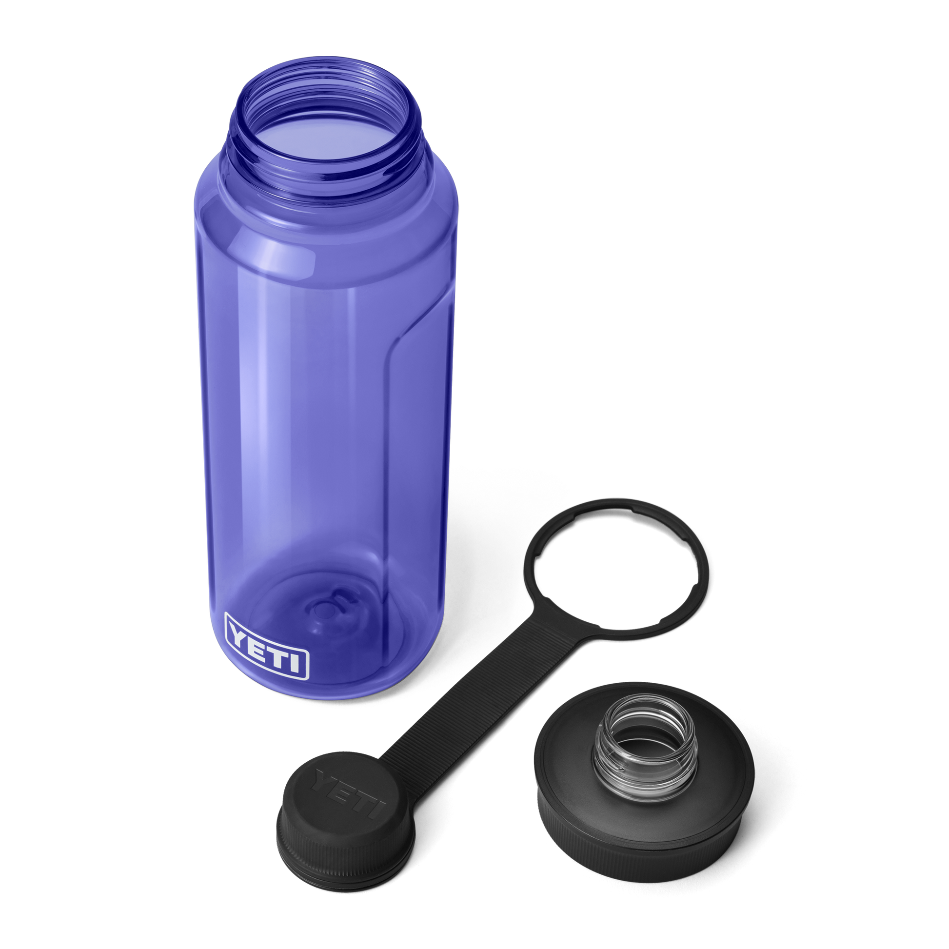 YETI Yonder™ Borraccia Dell’Acqua Da 34 oz (1 L) Ultramarine Violet
