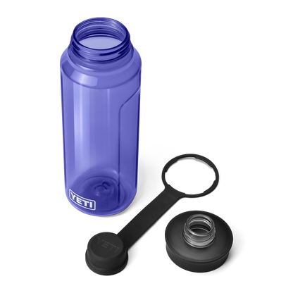YETI Yonder™ Borraccia Dell’Acqua Da 34 oz (1 L) Ultramarine Violet
