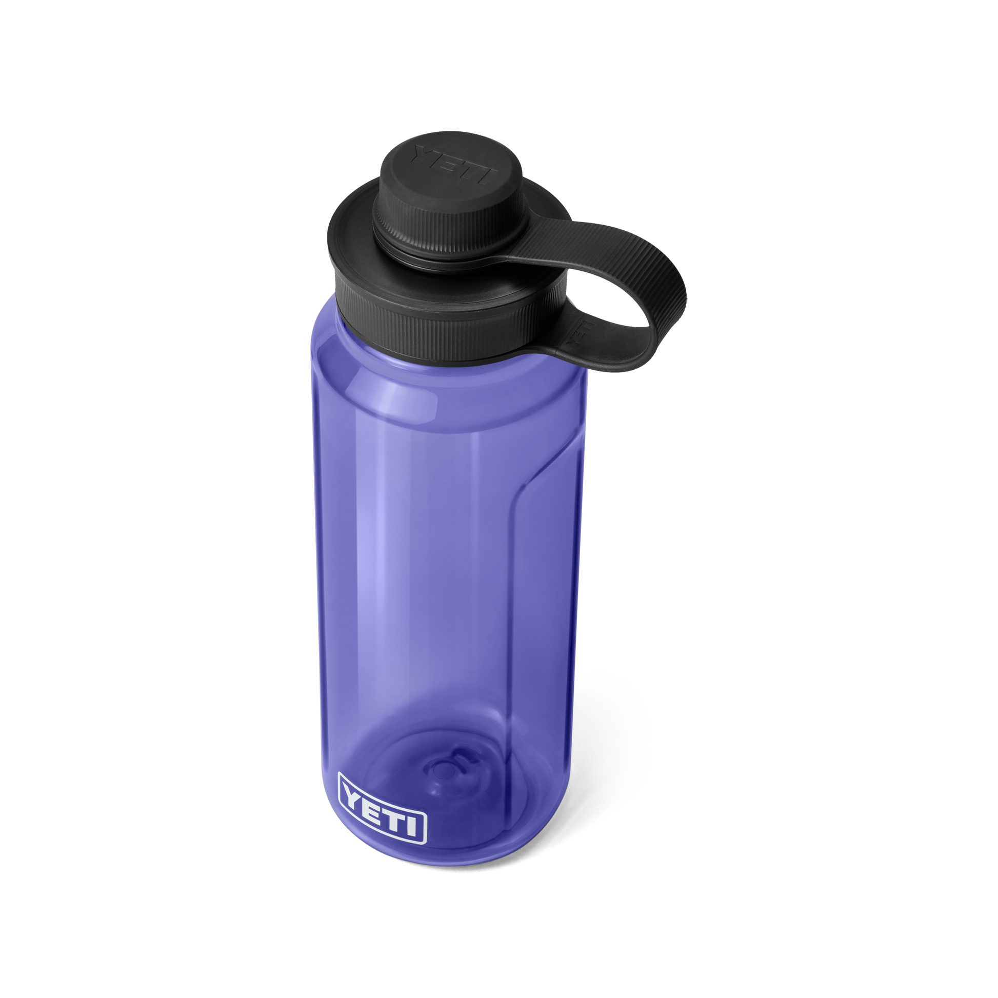 YETI Yonder™ Borraccia Dell’Acqua Da 34 oz (1 L) Ultramarine Violet