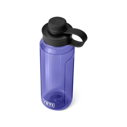 YETI Yonder™ Borraccia Dell’Acqua Da 34 oz (1 L) Ultramarine Violet