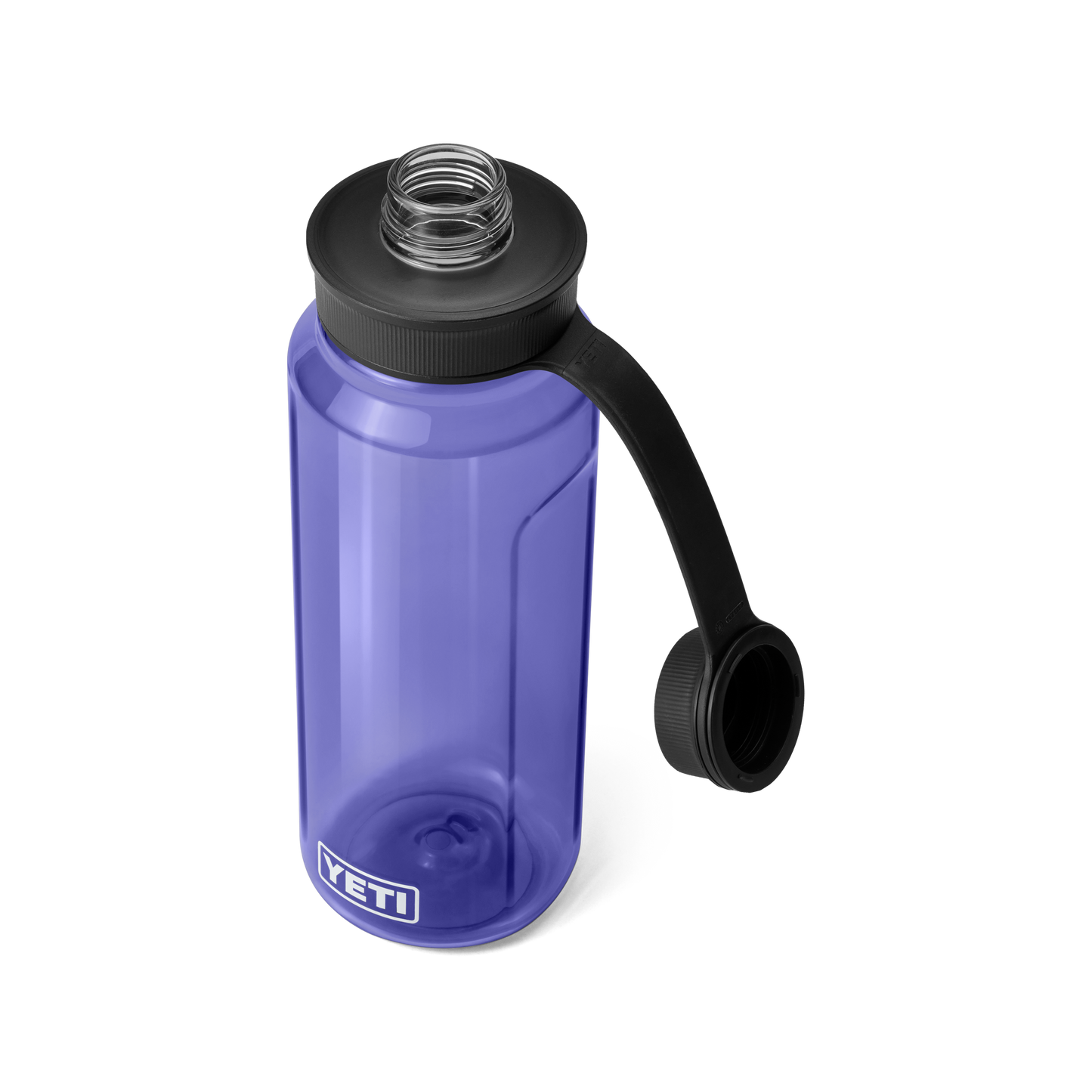 YETI Yonder™ Borraccia Dell’Acqua Da 34 oz (1 L) Ultramarine Violet