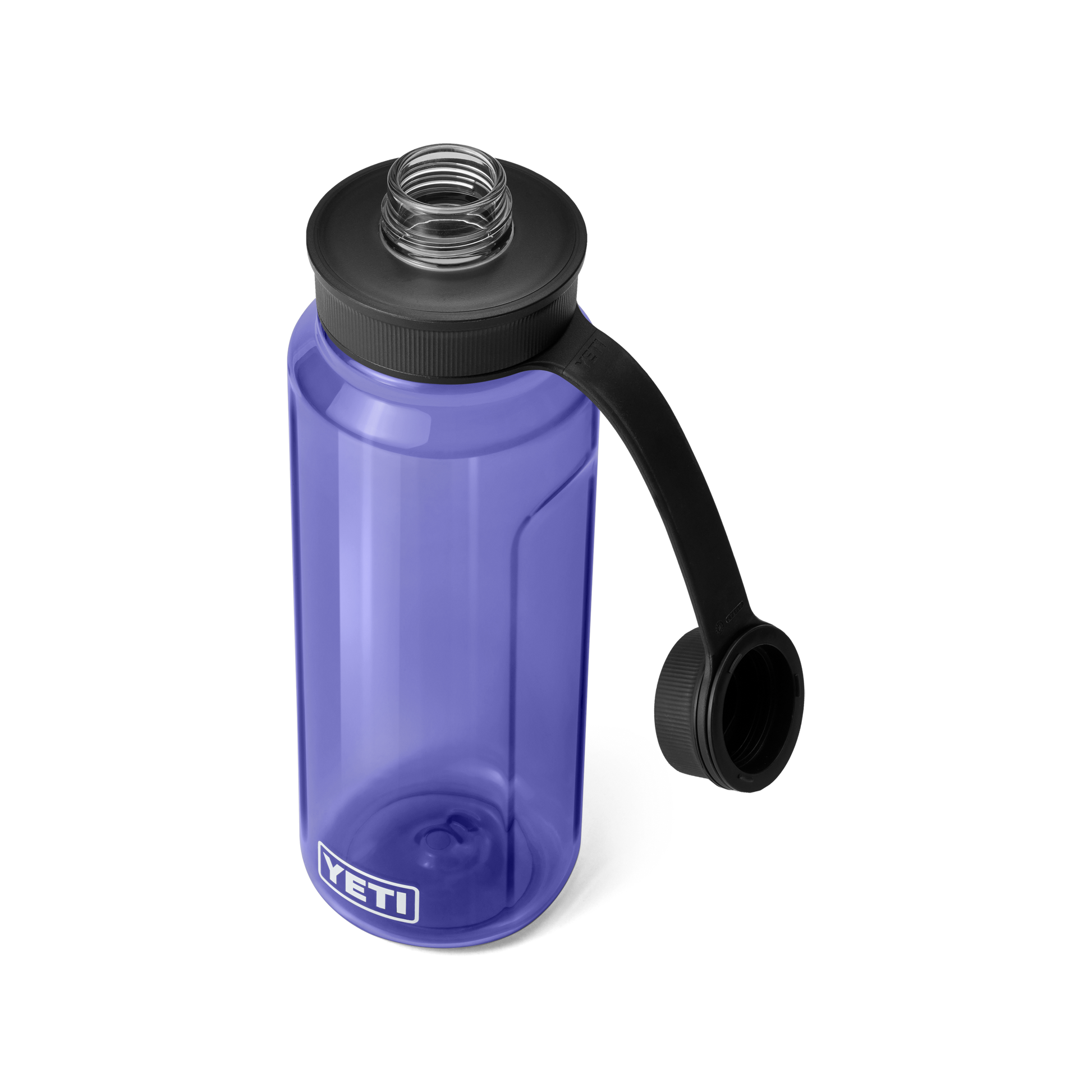 YETI Yonder™ Borraccia Dell’Acqua Da 34 oz (1 L) Ultramarine Violet