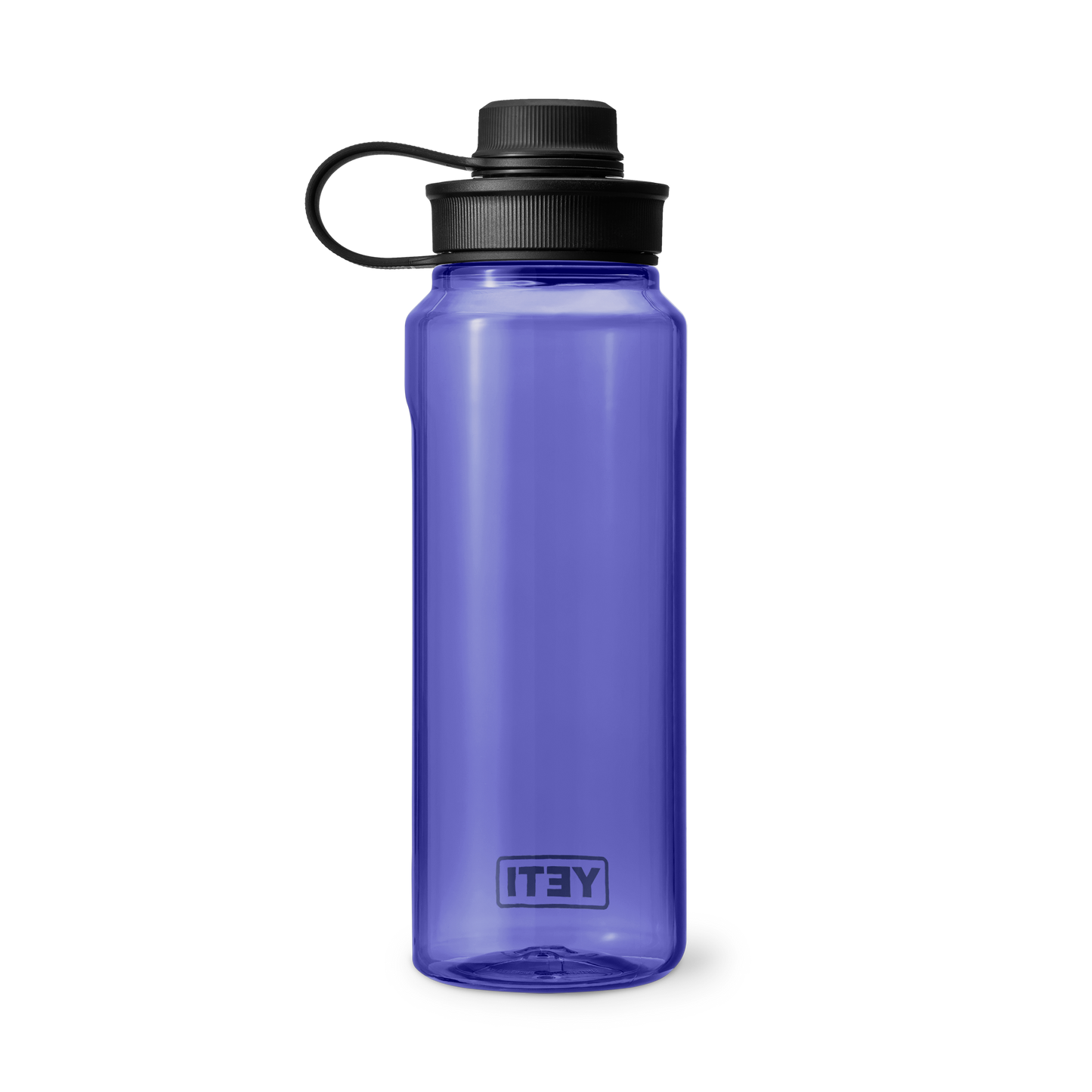 YETI Yonder™ Borraccia Dell’Acqua Da 34 oz (1 L) Ultramarine Violet