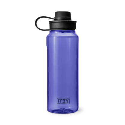 YETI Yonder™ Borraccia Dell’Acqua Da 34 oz (1 L) Ultramarine Violet