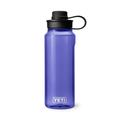 YETI Yonder™ Borraccia Dell’Acqua Da 34 oz (1 L) Ultramarine Violet