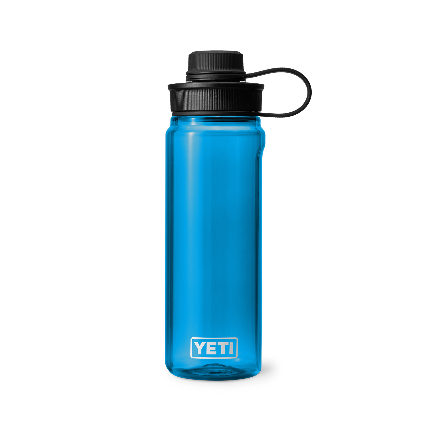 YETI Yonder™ Borraccia Dell’Acqua Da 25 oz (750 ml) Big Wave Blue