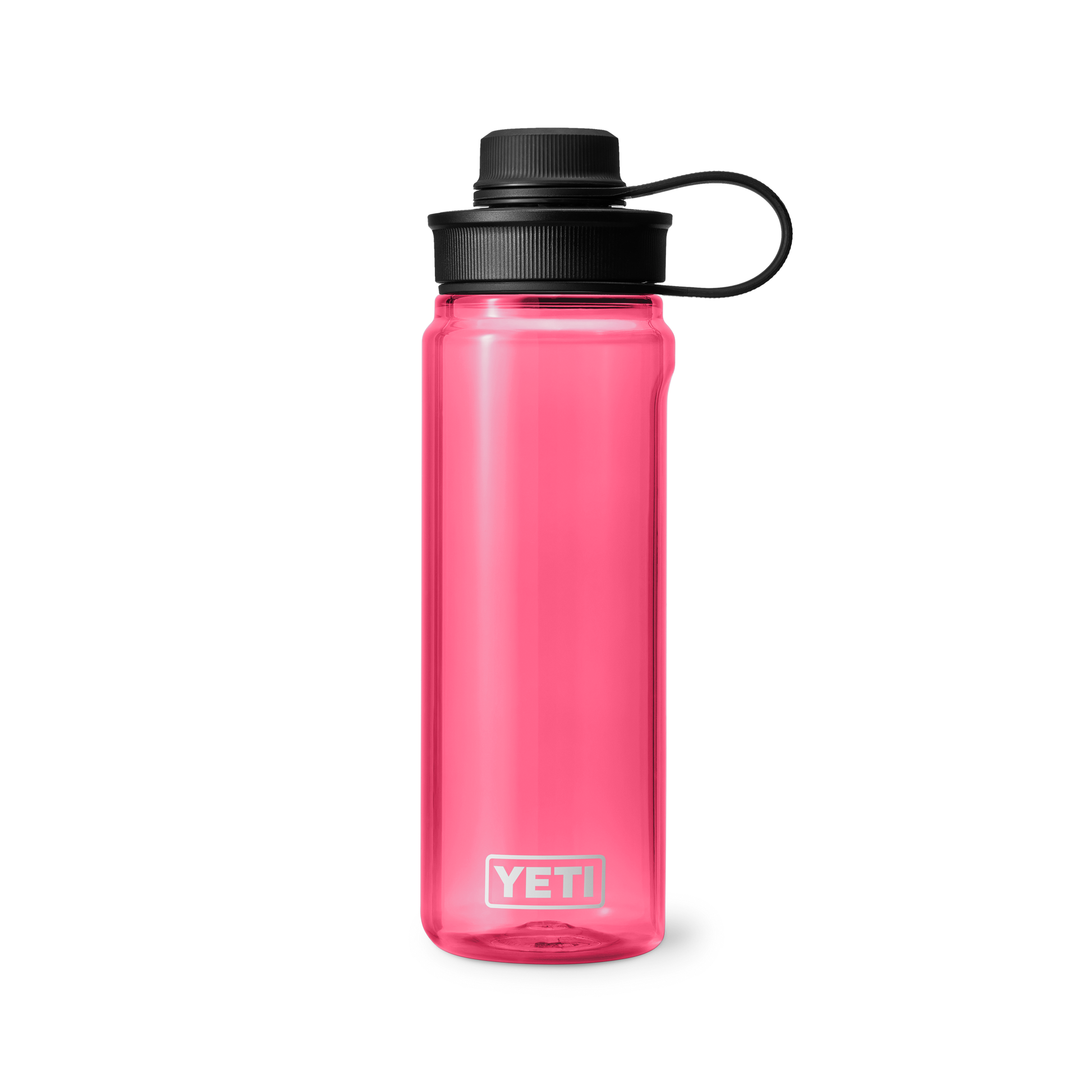 YETI Yonder™ Borraccia Dell’Acqua Da 25 oz (750 ml) Tropical Pink