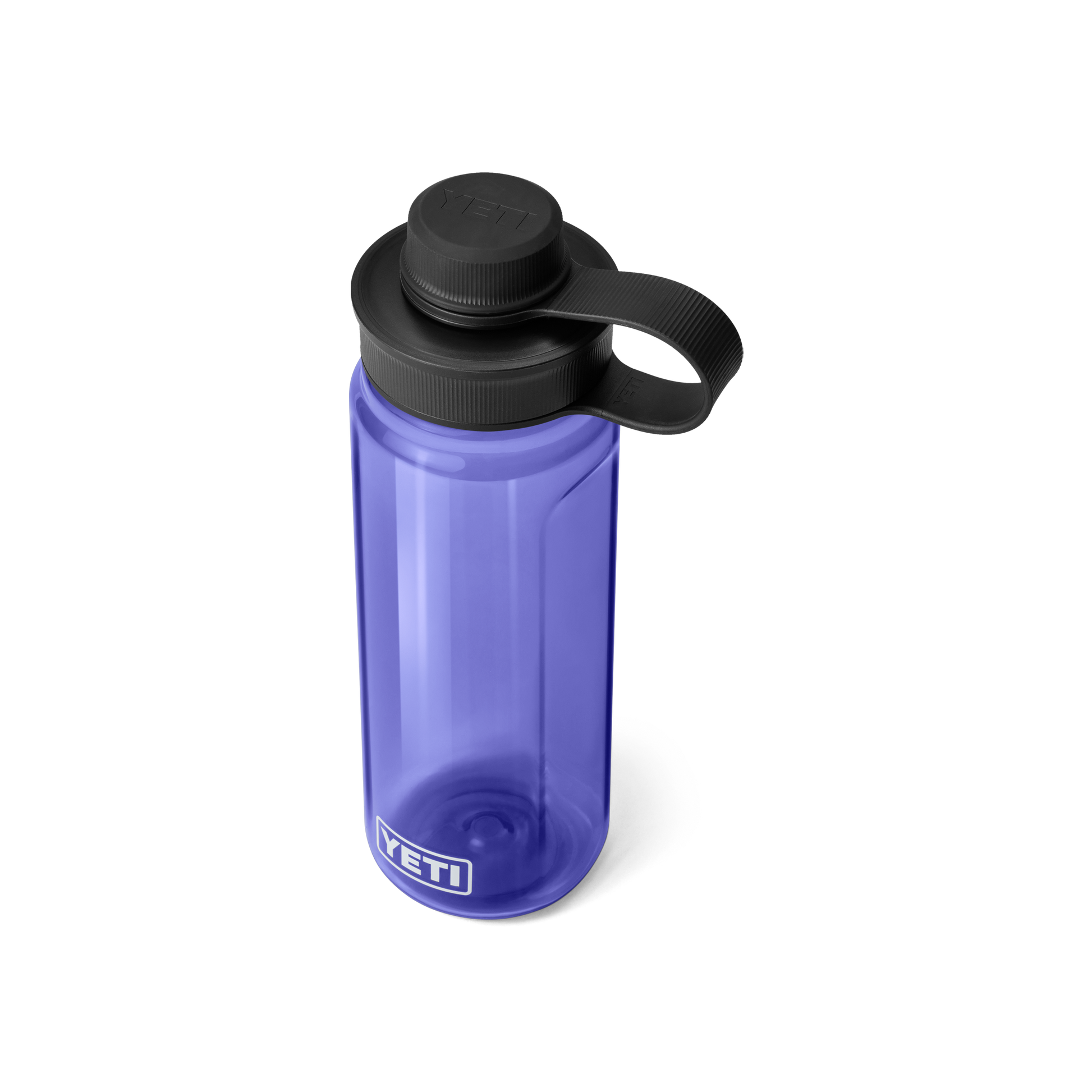 YETI Yonder™ Borraccia Dell’Acqua Da 25 oz (750 ml) Ultramarine Violet