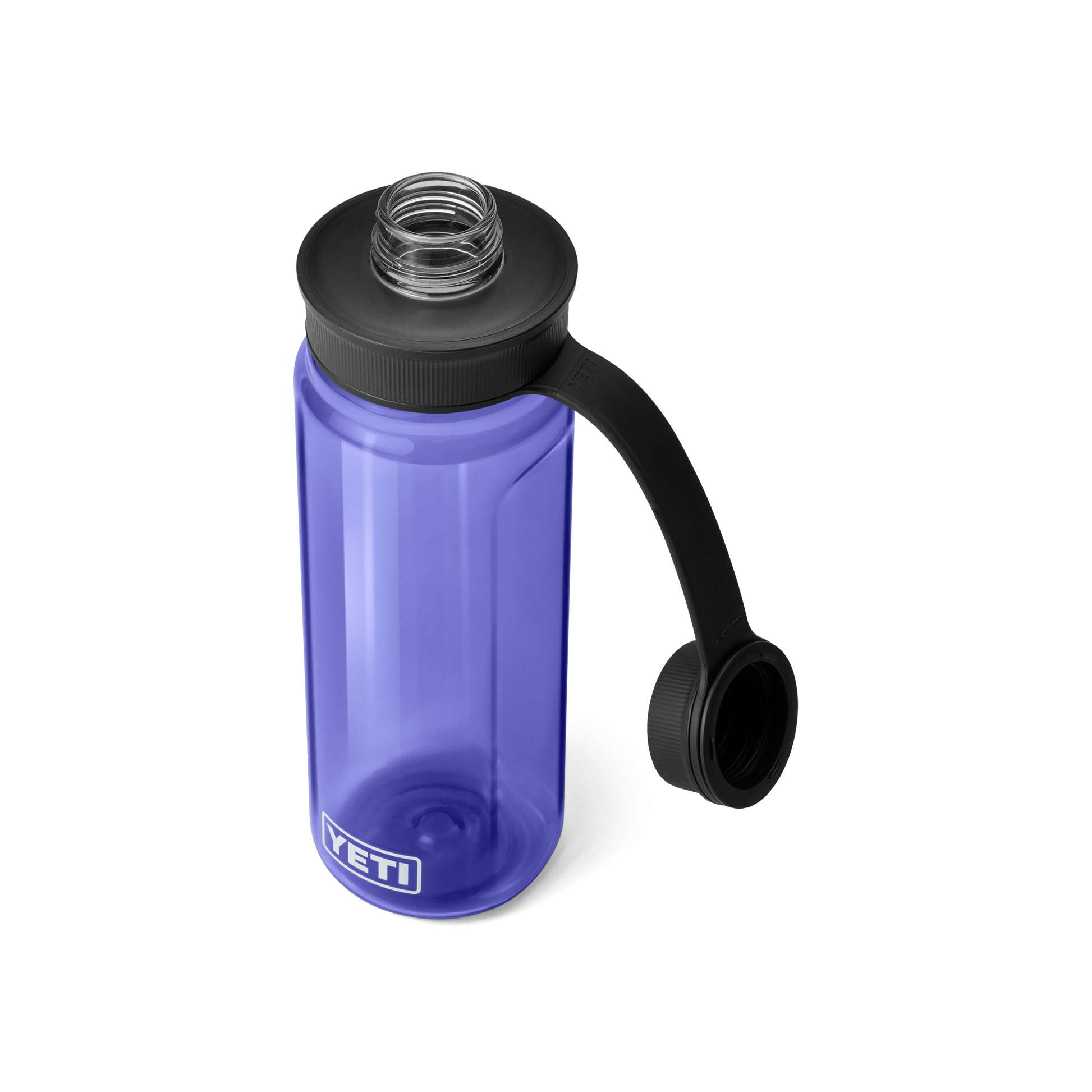 YETI Yonder™ Borraccia Dell’Acqua Da 25 oz (750 ml) Ultramarine Violet