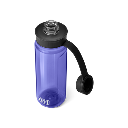 YETI Yonder™ Borraccia Dell’Acqua Da 25 oz (750 ml) Ultramarine Violet