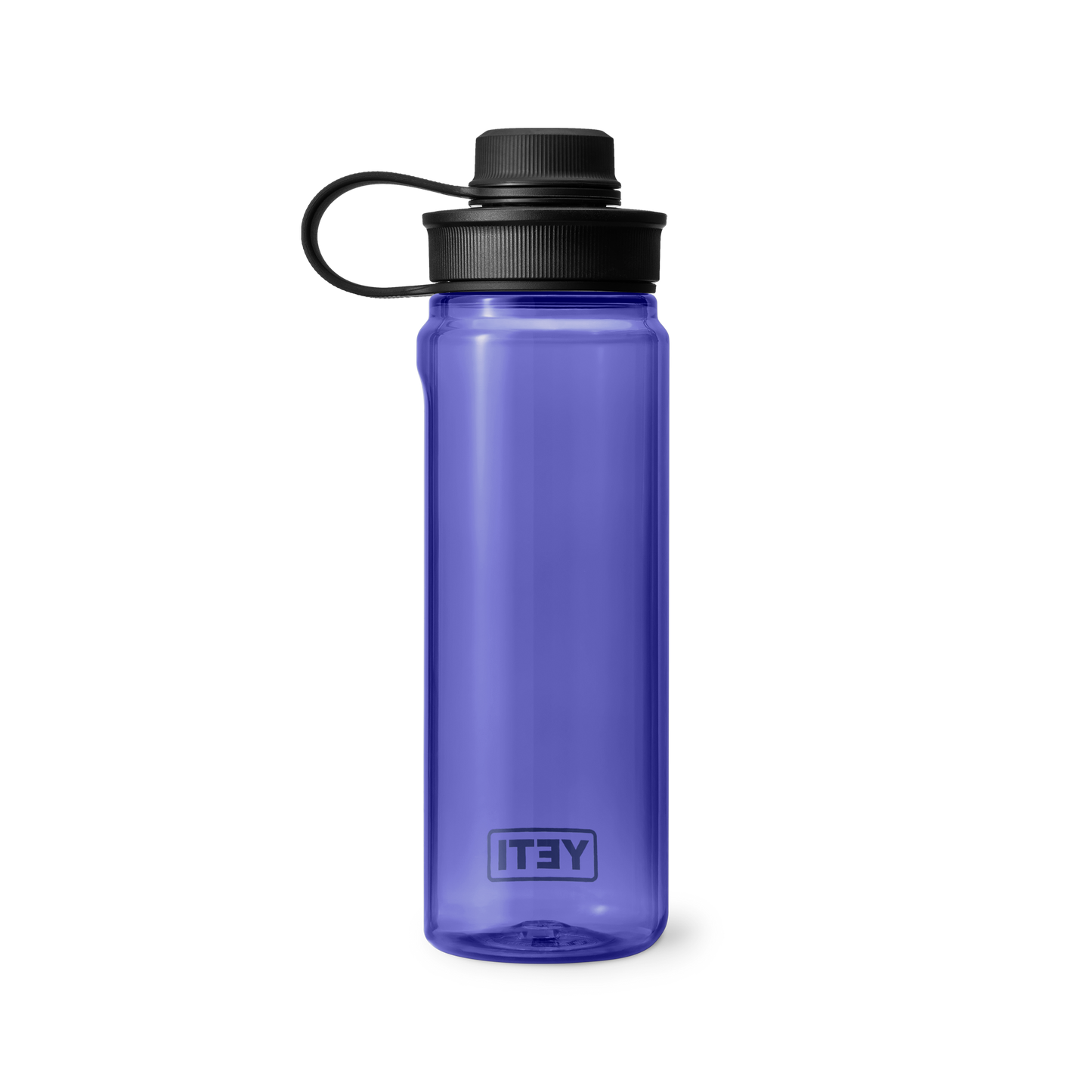 YETI Yonder™ Borraccia Dell’Acqua Da 25 oz (750 ml) Ultramarine Violet