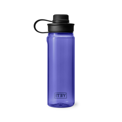 YETI Yonder™ Borraccia Dell’Acqua Da 25 oz (750 ml) Ultramarine Violet