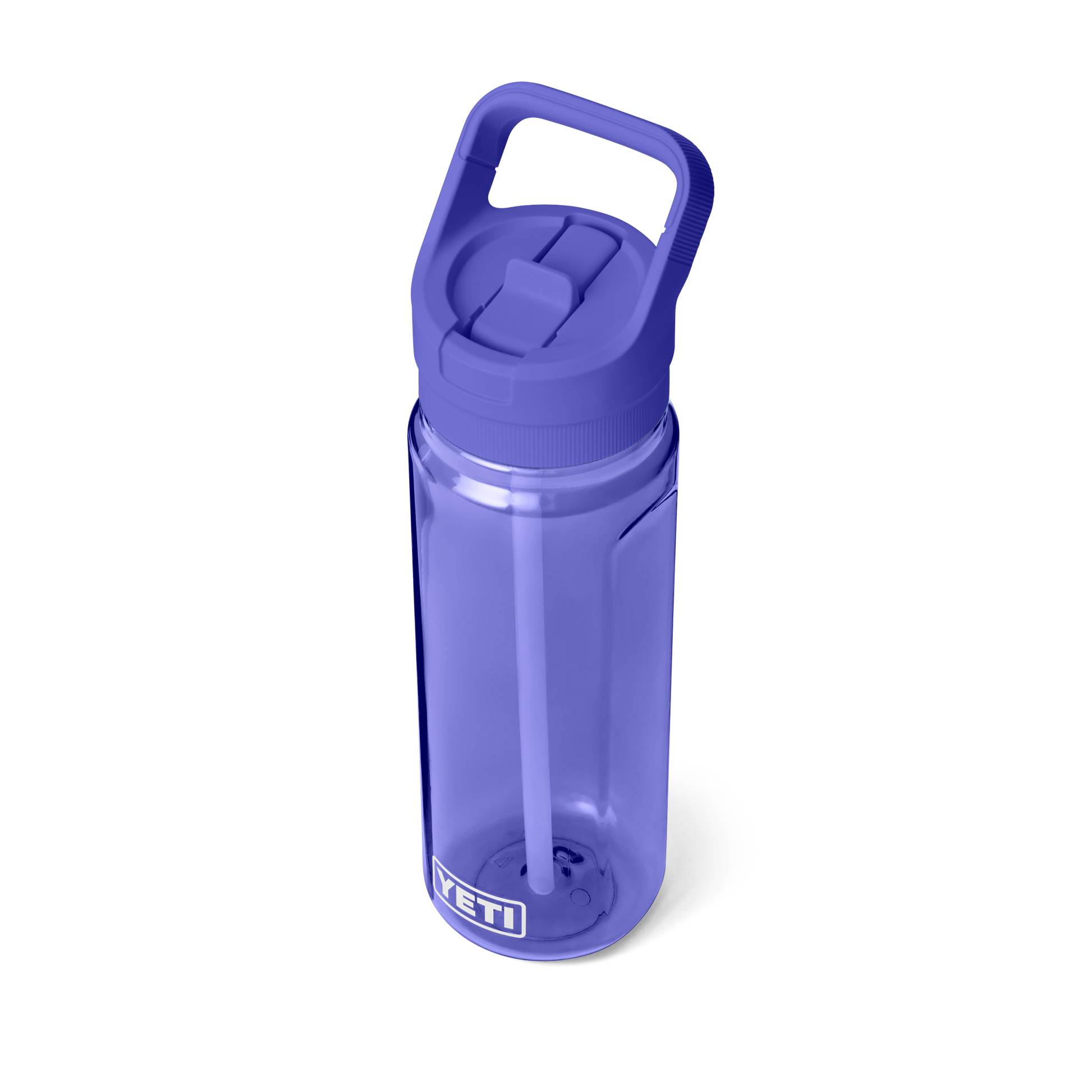 YETI Borraccia dell'acqua Yonder™ da 750 ml (25 oz) Ultramarine Violet