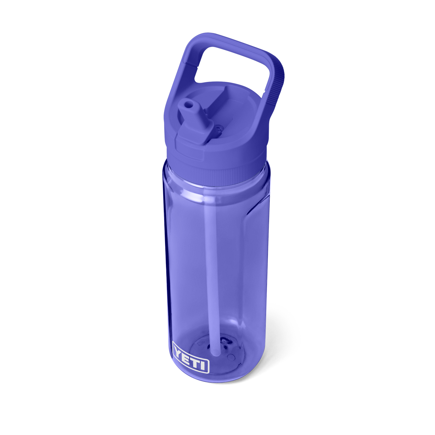 YETI Borraccia dell'acqua Yonder™ da 750 ml (25 oz) Ultramarine Violet