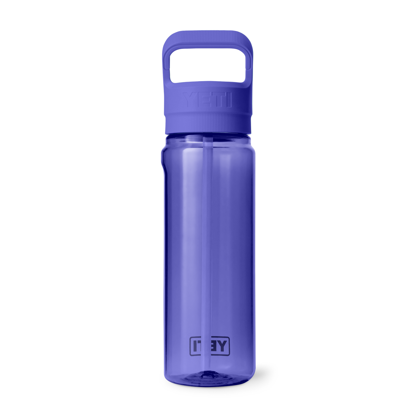 YETI Borraccia dell'acqua Yonder™ da 750 ml (25 oz) Ultramarine Violet
