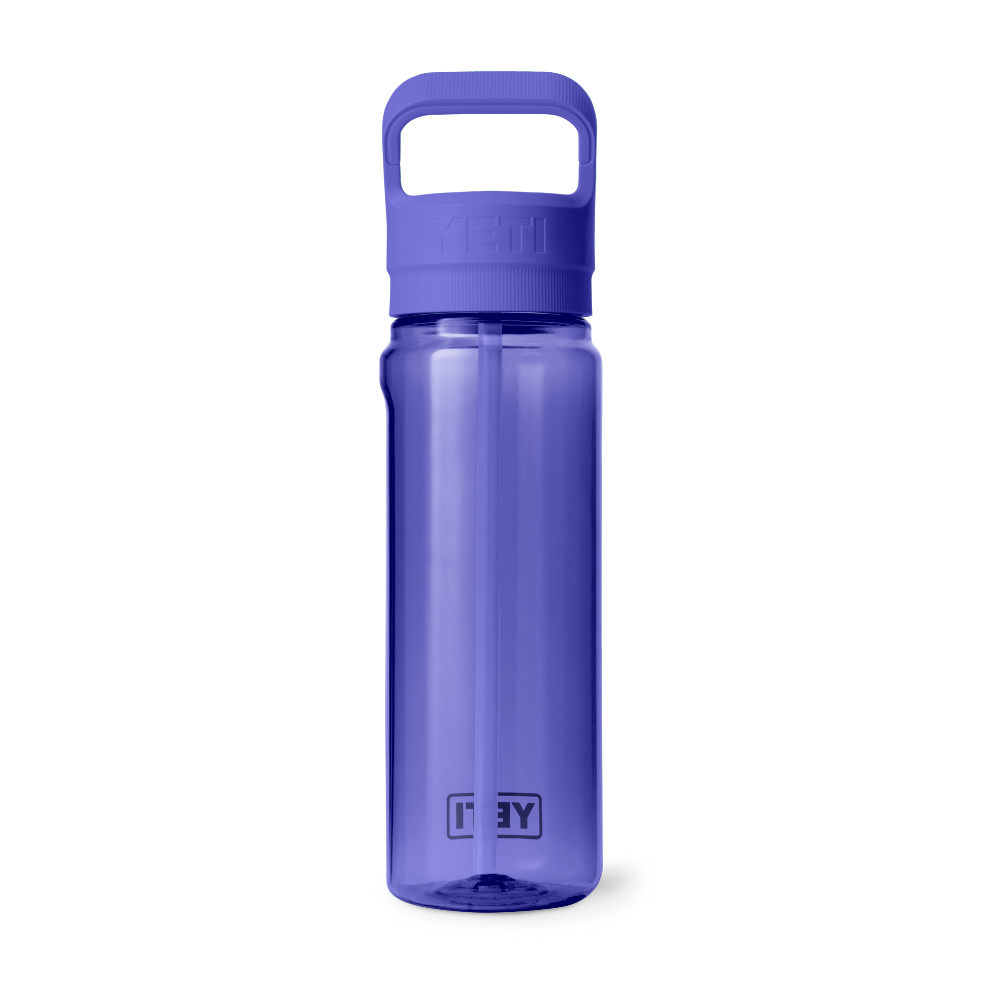 YETI Borraccia dell'acqua Yonder™ da 750 ml (25 oz) Ultramarine Violet