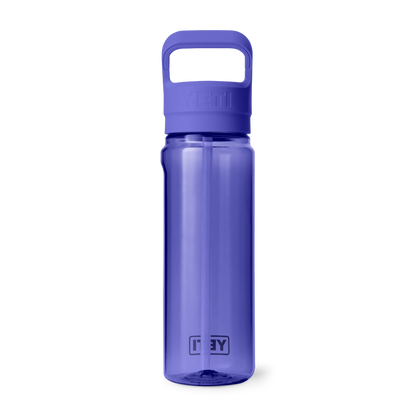 YETI Borraccia dell'acqua Yonder™ da 750 ml (25 oz) Ultramarine Violet