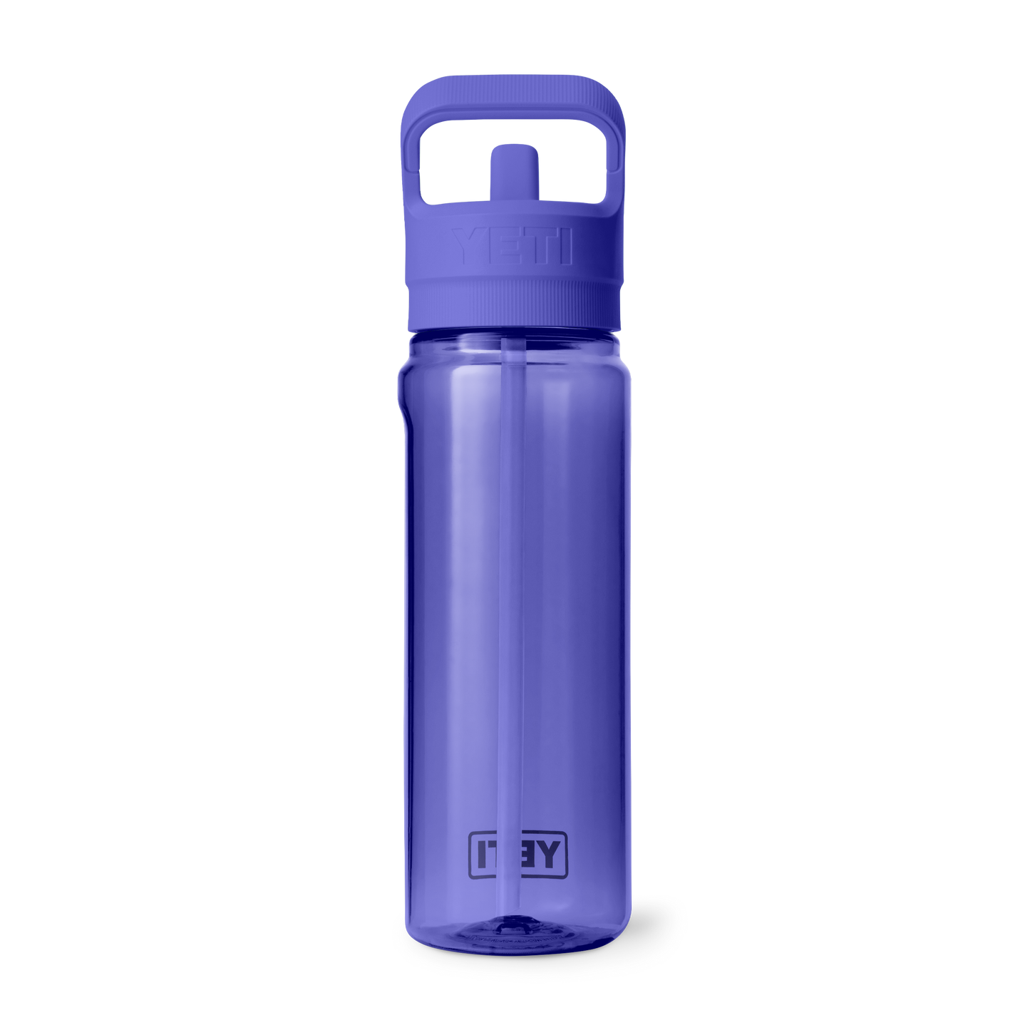 YETI Borraccia dell'acqua Yonder™ da 750 ml (25 oz) Ultramarine Violet