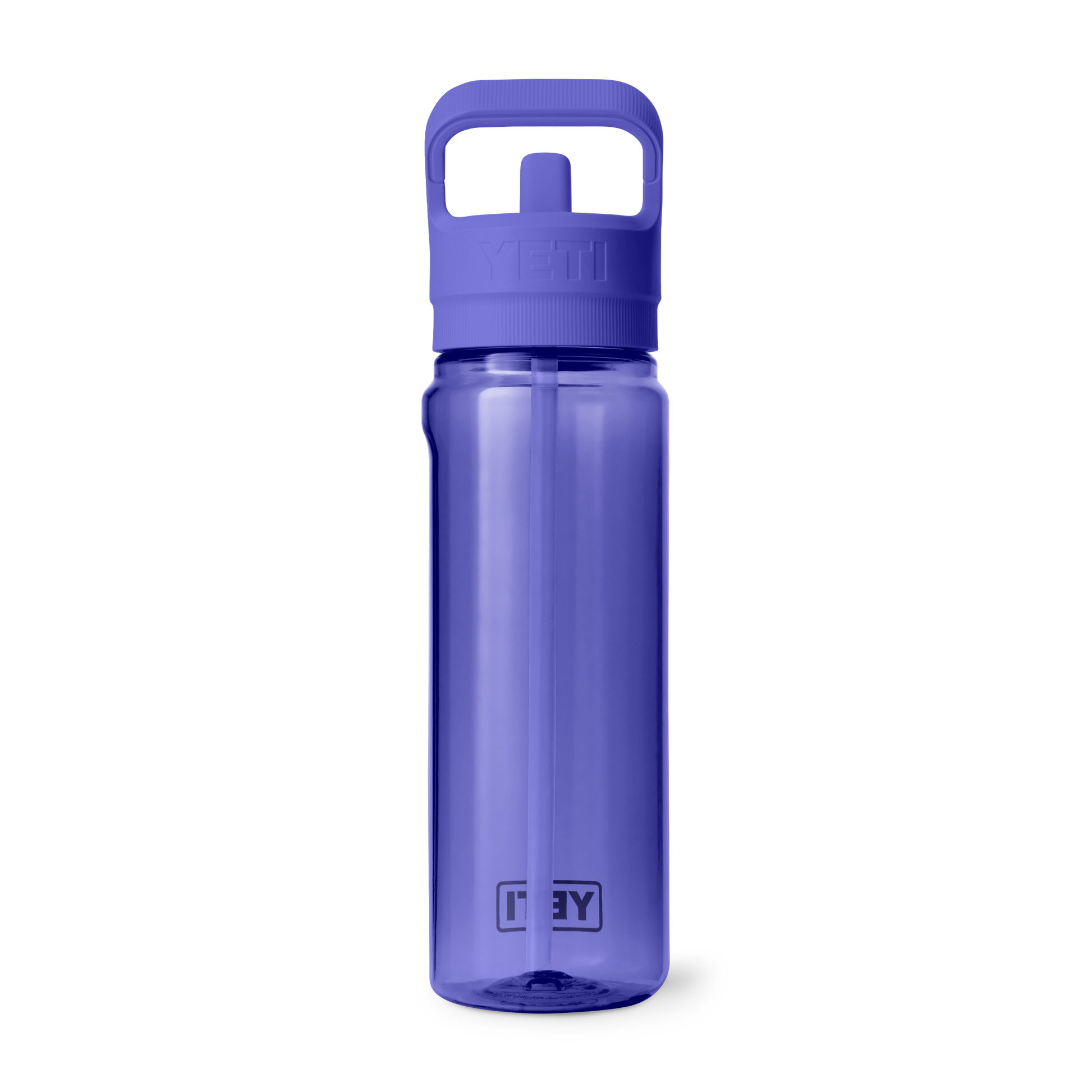 YETI Borraccia dell'acqua Yonder™ da 750 ml (25 oz) Ultramarine Violet