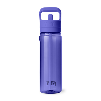 YETI Borraccia dell'acqua Yonder™ da 750 ml (25 oz) Ultramarine Violet