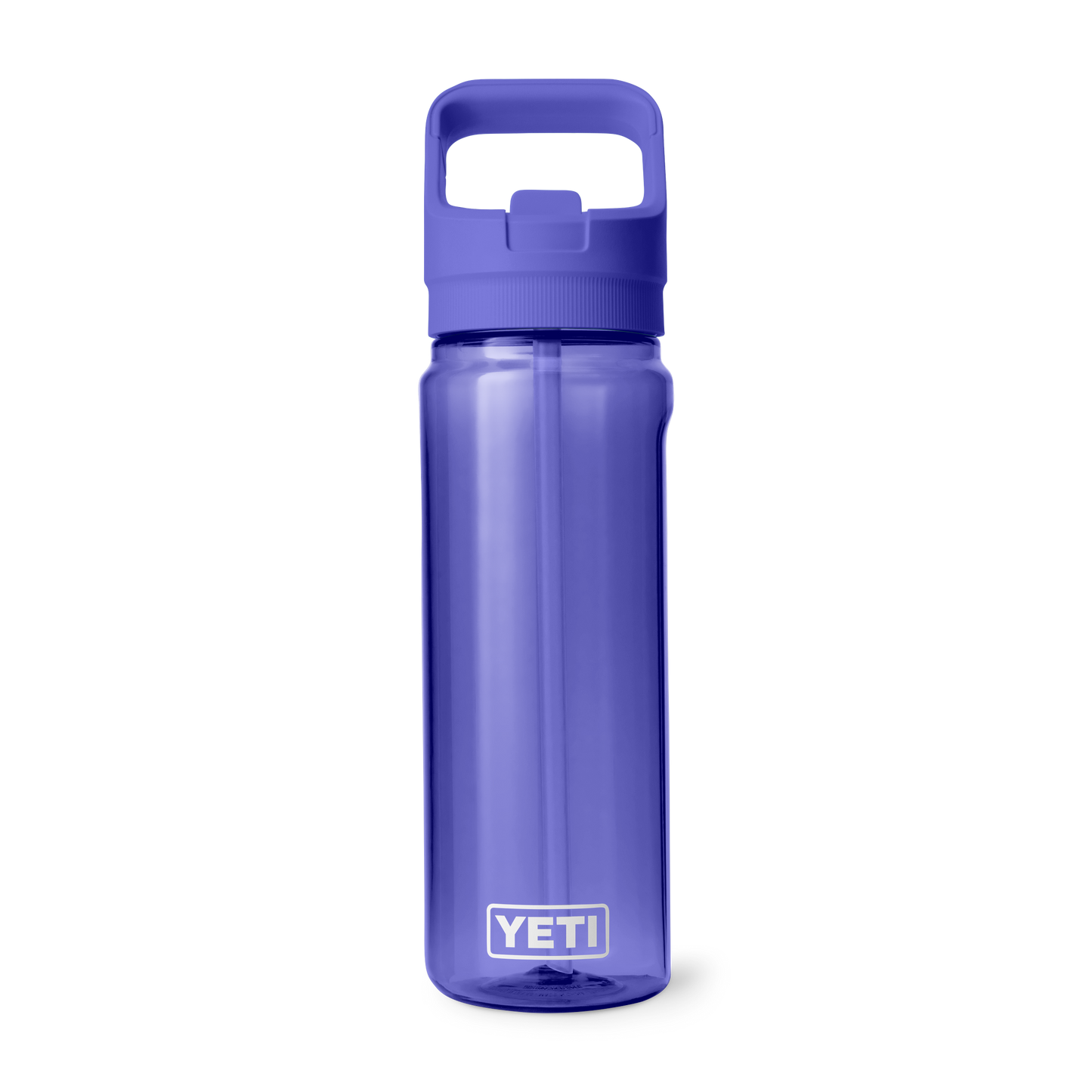 YETI Borraccia dell'acqua Yonder™ da 750 ml (25 oz) Ultramarine Violet