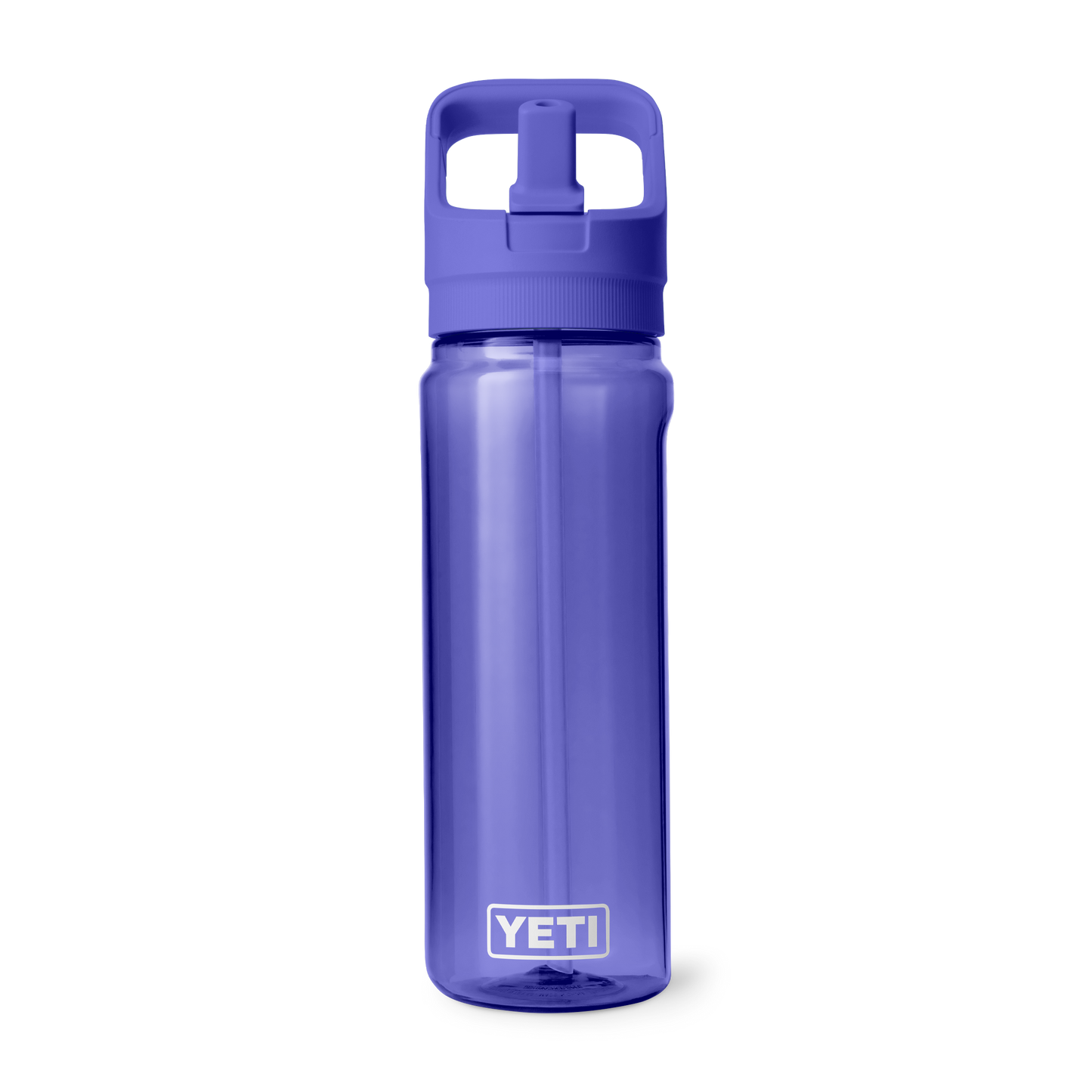 YETI Borraccia dell'acqua Yonder™ da 750 ml (25 oz) Ultramarine Violet